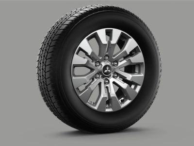 1721147129-18-inch-alloy-wheelpng