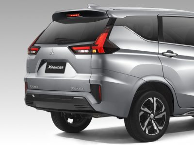 new-rear-design-with-t-shape-tail-lights-thumb@2x.jpg