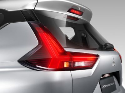 new-t-shape-tail-light-thumb@2x.jpg